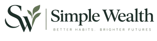 Simple wealth