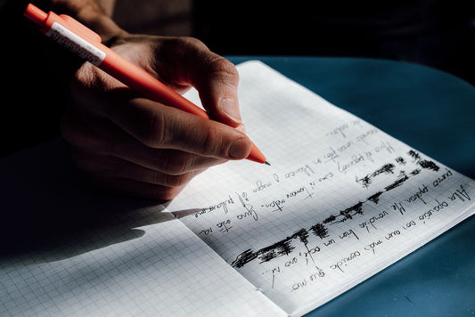 7 Simple Money Habits That Can Improve Your Finances