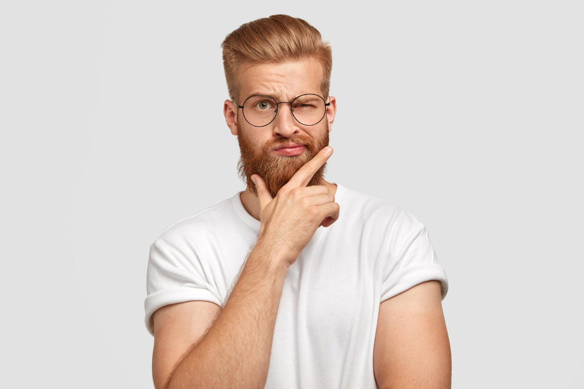 WHY SIMPLE WEALTH