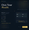 Digital product
