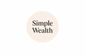 Simple Wealth Reset