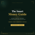 The Smart money guide